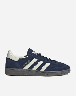 Handball Spezial