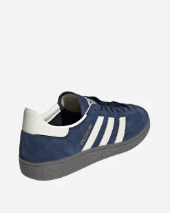 Handball Spezial