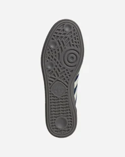 Handball Spezial