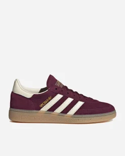 Handball Spezial