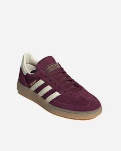Handball Spezial