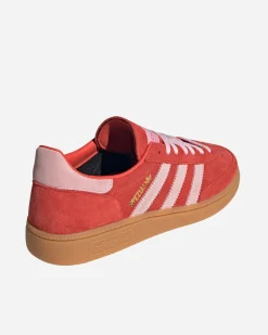 Handball Spezial
