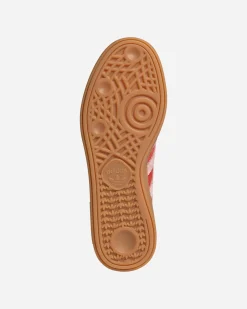 Handball Spezial