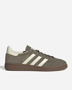 Handball Spezial
