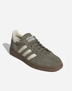 Handball Spezial
