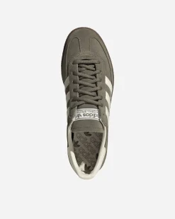 Handball Spezial
