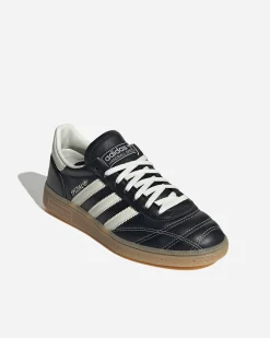 Handball Spezial