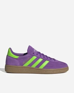 Handball Spezial