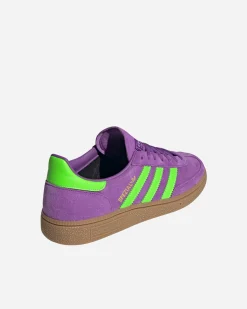 Handball Spezial