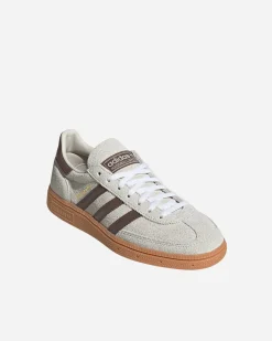 Handball Spezial