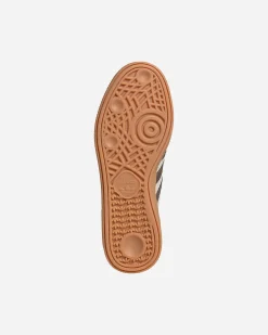 Handball Spezial