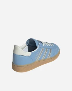 Handball Spezial
