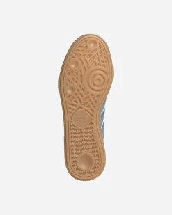 Handball Spezial