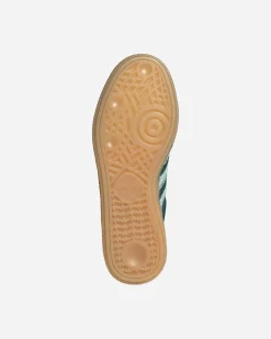 Handball Spezial