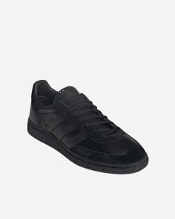 Handball Spezial
