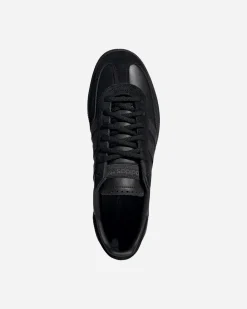 Handball Spezial