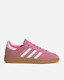 Handball Spezial
