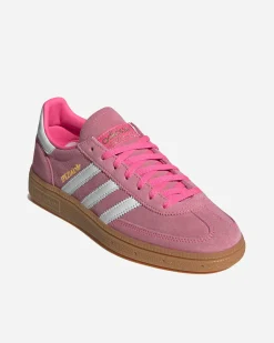 Handball Spezial