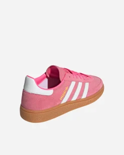 Handball Spezial