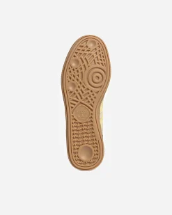 Handball Spezial