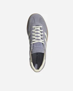 Handball Spezial