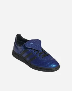 Handball Spezial