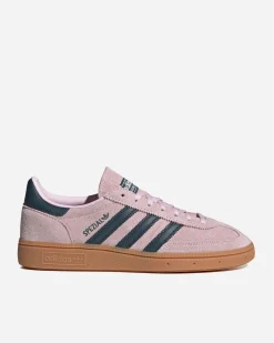 Handball Spezial