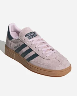 Handball Spezial