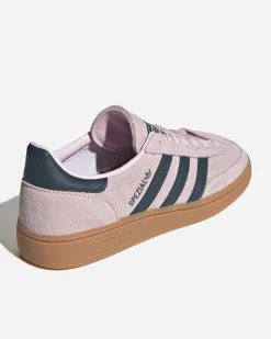 Handball Spezial