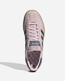Handball Spezial
