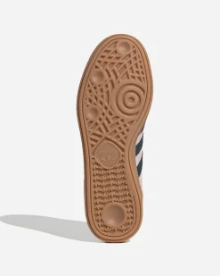 Handball Spezial