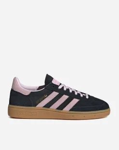 Handball Spezial