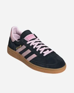 Handball Spezial
