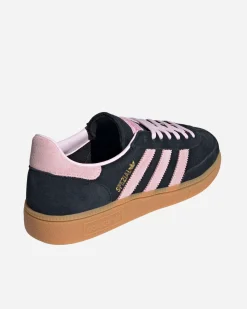 Handball Spezial