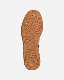 Handball Spezial