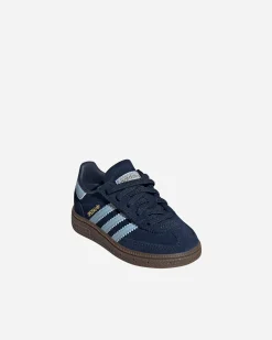 Handball Spezial Comfort (Toddler)