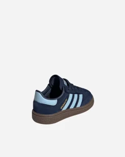 Handball Spezial Comfort (Toddler)