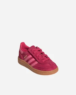Handball Spezial Comfort (Toddler)