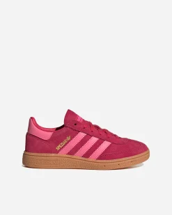 Handball Spezial Comfort (Preschool)