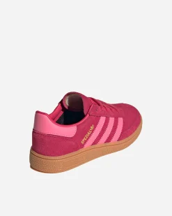 Handball Spezial Comfort (Preschool)