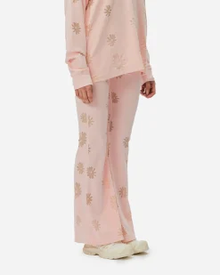 Haven Pants