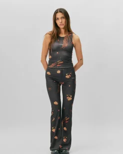 Haven Pants