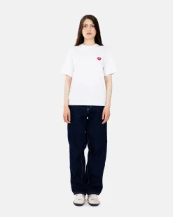 Heart II Hartt T-Shirt