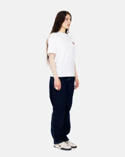 Heart II Hartt T-Shirt