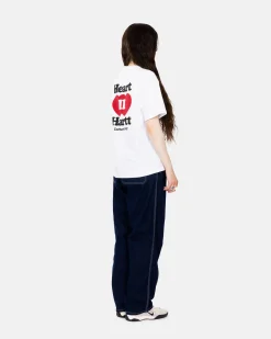 Heart II Hartt T-Shirt
