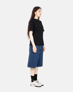 Heart II Hartt T-Shirt
