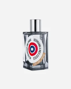 Hermann Eau de Parfum 100 ml