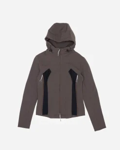 Hike Jacket