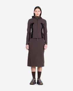 Hike Jacket