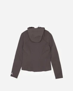 Hike Jacket